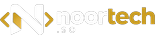 NOORTECH