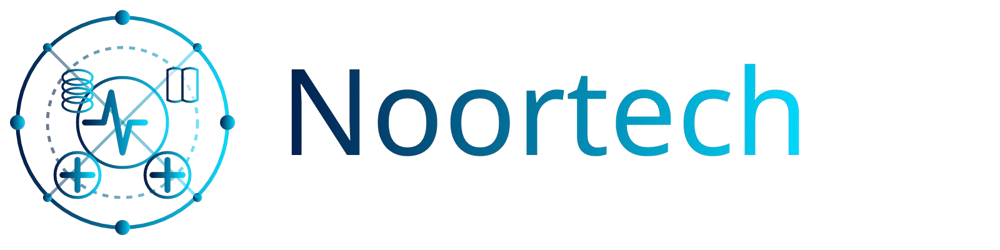 noortech.so